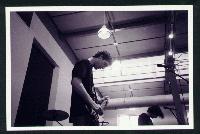 Picture for song 'The Best Things In Life' by artist 'Unit 404'