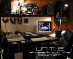 Picture for song 'Really Really' by artist 'UNIT E'