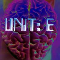 Picture for song 'Think I'll Go...' by artist 'UNIT E'