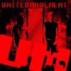 Picture for song 'rock destroys your mind' by artist 'United Movement'