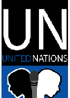 Picture for song 'Visions' by artist 'United Nations'