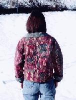 Picture for song 'I Don't Care' by artist 'United State of Mind'