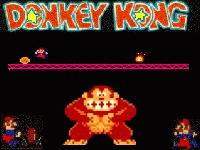 Picture for song '80's deezal' by artist 'United States of Mind'