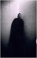 Picture for song 'ALIENATED' by artist 'United States of Mind'