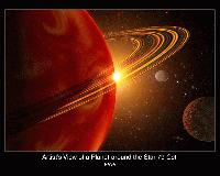 Picture for song 'aug30c' by artist 'United States of Mind'