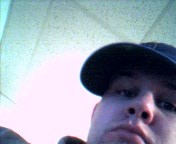 Picture for song 'beaht this' by artist 'United States of Mind'