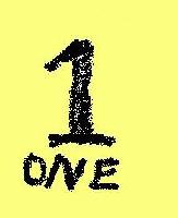 Picture for song 'Sample Example1' by artist 'United States of Mind'