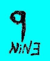 Picture for song 'Sample Example9' by artist 'United States of Mind'