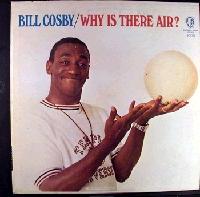 Picture for song 'Bill Cosby Says pt2' by artist 'United States of Mind'