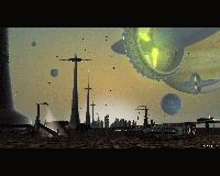 Picture for song 'Communication' by artist 'United States of Mind'