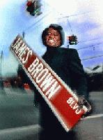 Picture for song 'Dusted' by artist 'United States of Mind'