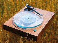 Picture for song 'Epiphany' by artist 'United States of Mind'