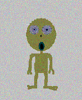 Picture for song 'follow the scratch' by artist 'United States of Mind'