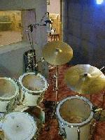 Picture for song 'FREE Breakbeats' by artist 'United States of Mind'