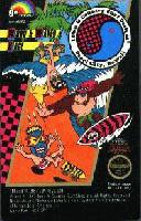 Picture for song 'FreshTrax' by artist 'United States of Mind'