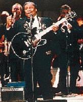 Picture for song 'Funk Dat' by artist 'United States of Mind'