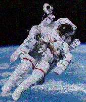 Picture for song 'Gravity Resistance' by artist 'United States of Mind'