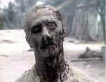 Picture for song 'Head Bobbin' Zombies' by artist 'United States of Mind'