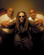 Picture for song 'How To Be Wack' by artist 'United States of Mind'