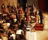 Picture for song 'iLL Classic' by artist 'United States of Mind'