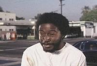 Picture for song 'Keep Recordings' by artist 'United States of Mind'