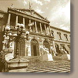 Picture for song 'library books' by artist 'United States of Mind'