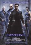 Picture for song 'Matrix Style' by artist 'United States of Mind'
