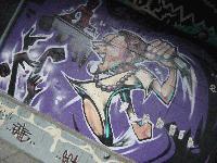 Picture for song 'Mic Control' by artist 'United States of Mind'