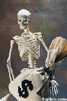 Picture for song 'Money' by artist 'United States of Mind'