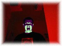 Picture for song 'My Stile Iz Tha B3st' by artist 'United States of Mind'