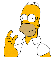 Picture for song 'New World' by artist 'United States of Mind'