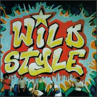 Picture for song 'OL' SKOOL' by artist 'United States of Mind'