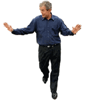 Picture for song 'Poisonus' by artist 'United States of Mind'