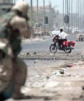 Picture for song 'Product Of Consequence' by artist 'United States of Mind'