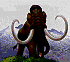 Picture for song 'Rebirth of The Mammoth' by artist 'United States of Mind'