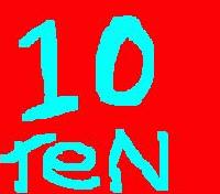 Picture for song 'Sample Example10' by artist 'United States of Mind'