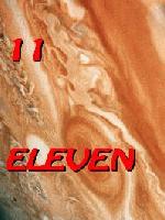 Picture for song 'Sample Example11' by artist 'United States of Mind'