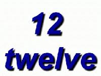 Picture for song 'sample example12' by artist 'United States of Mind'