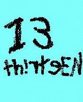 Picture for song 'Sample Example13' by artist 'United States of Mind'