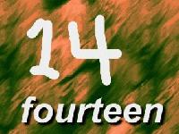 Picture for song 'Sample Example14' by artist 'United States of Mind'