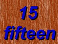 Picture for song 'sample example15' by artist 'United States of Mind'