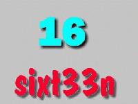 Picture for song 'Sample Example16' by artist 'United States of Mind'