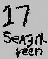 Picture for song 'Sample Example17' by artist 'United States of Mind'