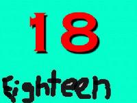 Picture for song 'Sample Example18' by artist 'United States of Mind'