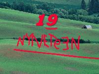 Picture for song 'Sample Example19' by artist 'United States of Mind'