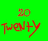 Picture for song 'Sample Example20 (bad trip piano man)' by artist 'United States of Mind'