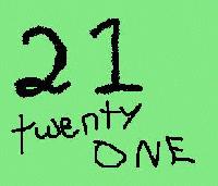 Picture for song 'Sample Example21 (massive)' by artist 'United States of Mind'