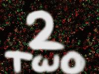 Picture for song 'Sample Example2' by artist 'United States of Mind'