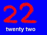 Picture for song 'Sample Example22' by artist 'United States of Mind'