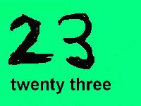 Picture for song 'Sample Example23' by artist 'United States of Mind'